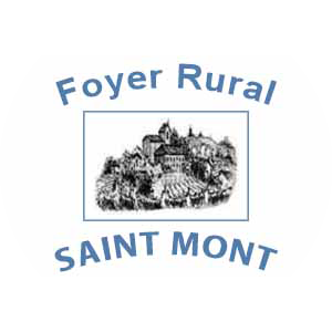 Foyer de Saint-Mont