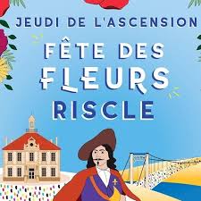 Fête des Fleurs 2026